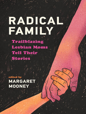 cover image of Radical Family